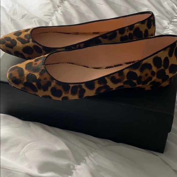 J. Crew Shoes - jcrew shoes